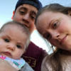 joshuaortiz22